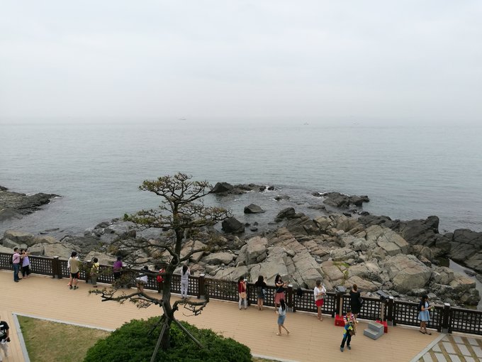 游轮旅行3天2晚地中海,msc地中海抒情号游轮团购