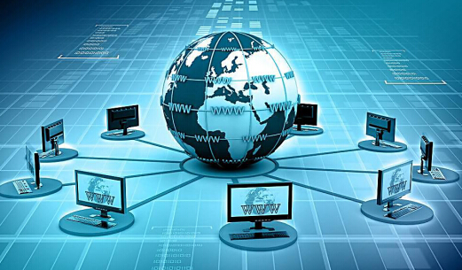 鍢夌綉鑲′唤,鍢夌綉鑲′唤涓婂競鏃堕棿