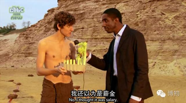 ogm真的好用吗,ogm是什么牌子