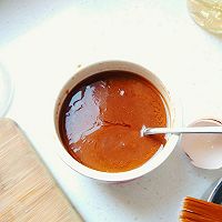 自制煎饼果子酱,家庭自制煎饼果子做法