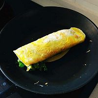 自制煎饼果子酱,家庭自制煎饼果子做法