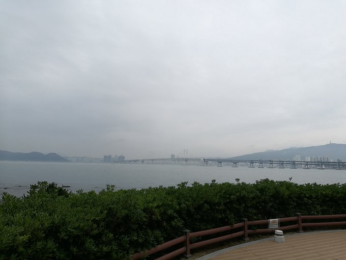 游轮旅行3天2晚地中海,msc地中海抒情号游轮团购