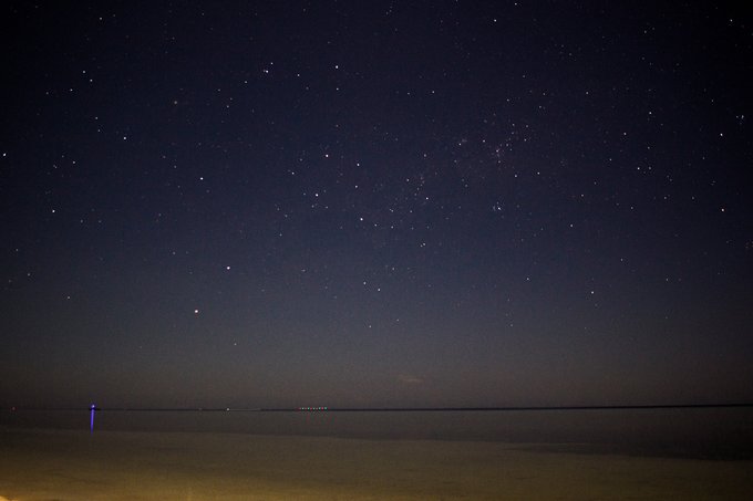 【自助婚纱】菲律宾杜马盖地地区9天8夜蜜月游-详细攻略+大量自拍婚纱照