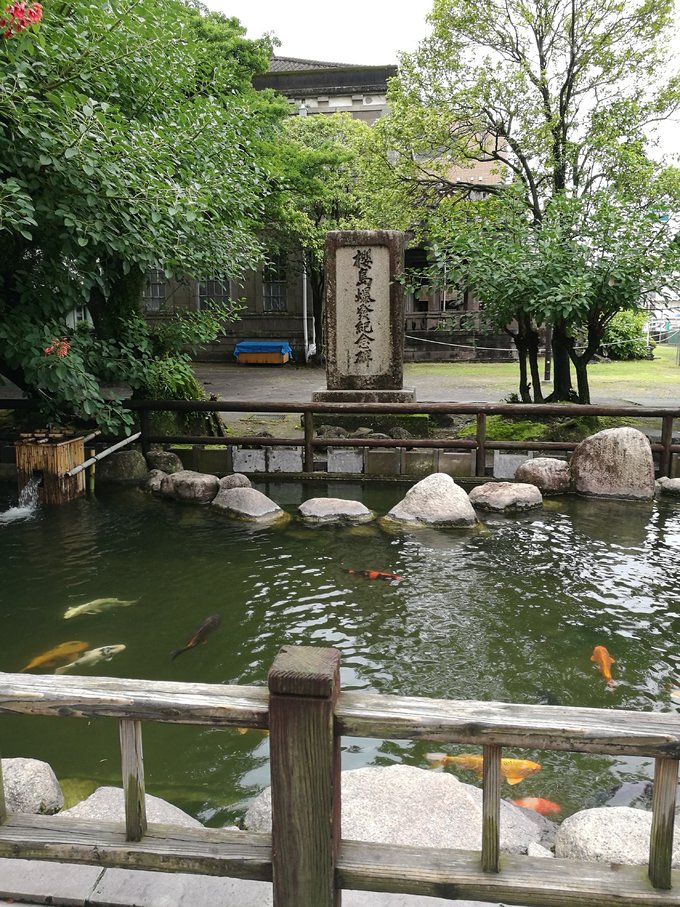 游轮旅行3天2晚地中海,msc地中海抒情号游轮团购