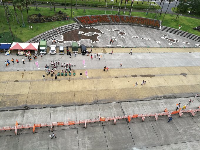 游轮旅行3天2晚地中海,msc地中海抒情号游轮团购