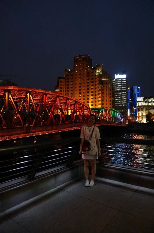 马尔代夫马富施岛,马尔代夫7日游不含机票