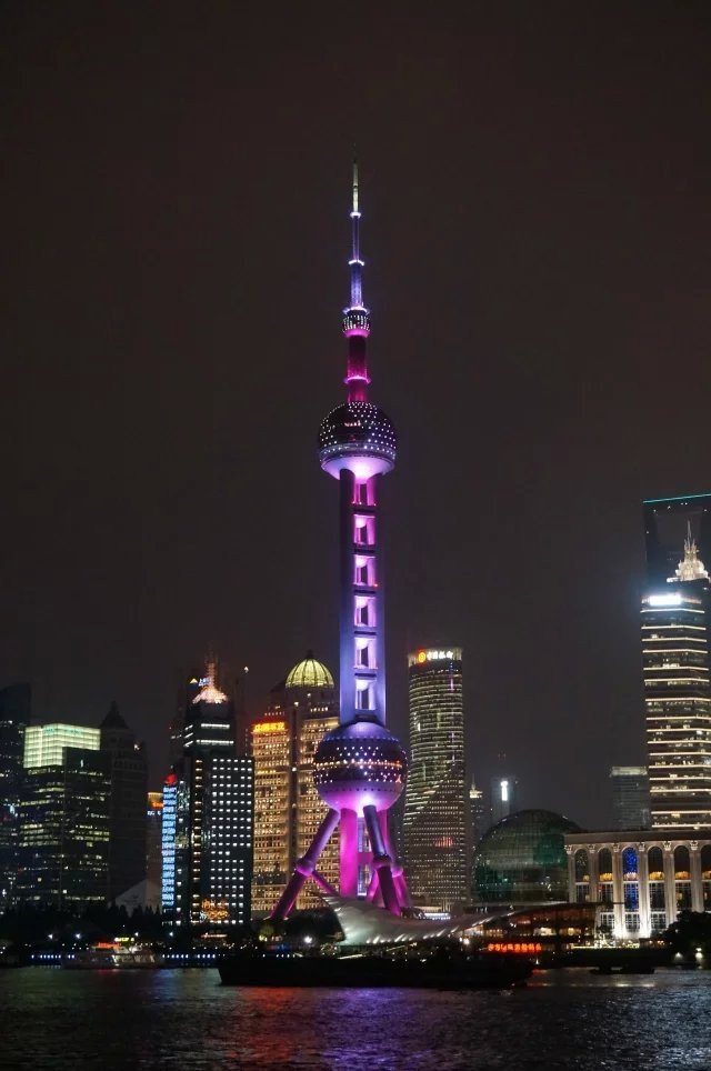 马尔代夫马富施岛,马尔代夫7日游不含机票