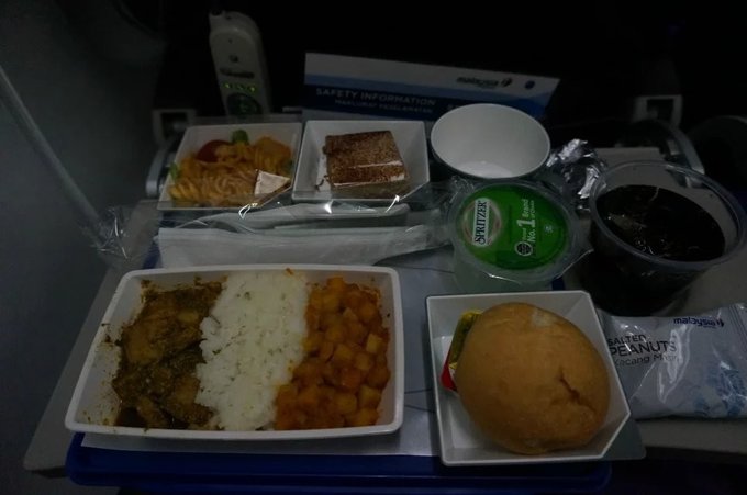 马尔代夫马富施岛,马尔代夫7日游不含机票