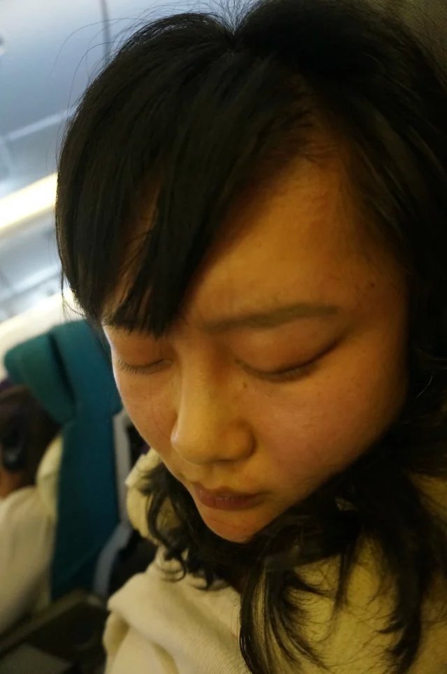 马尔代夫马富施岛,马尔代夫7日游不含机票