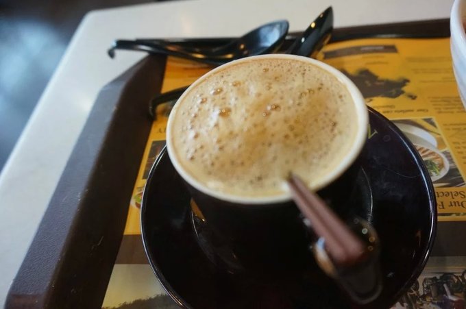 马尔代夫马富施岛,马尔代夫7日游不含机票