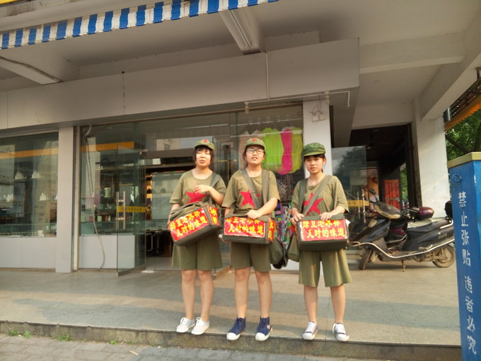 跟团从南宁到北海,越南北海跟团游