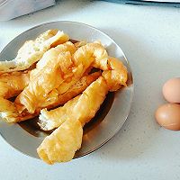 自制煎饼果子酱,家庭自制煎饼果子做法