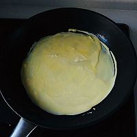 自制煎饼果子酱,家庭自制煎饼果子做法