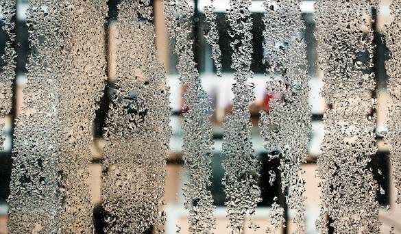 台风临沂暴雨红色预警,山东临沂发布暴雨大风预警