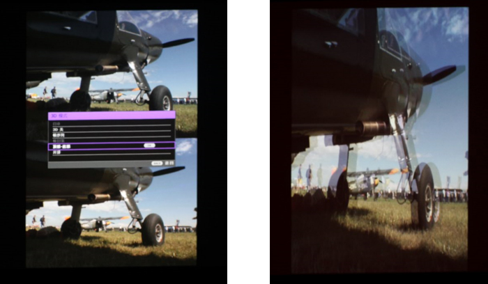 明基150寸投影推荐,明基720投影仪评测