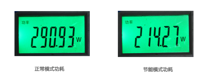 明基150寸投影推荐,明基720投影仪评测