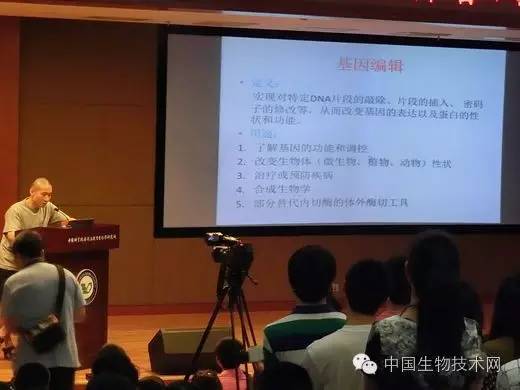 “一鸣惊人”的韩春雨励志之处何在？