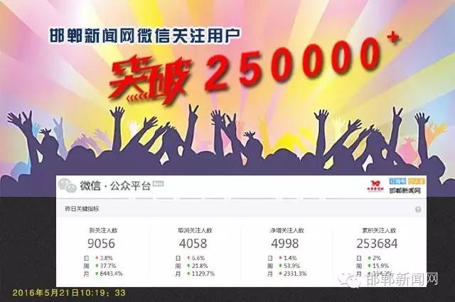 酸奶内含变质物怎么赔偿,买到发霉的酸奶必须赔偿吗