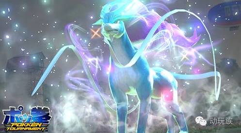 精灵宝可梦图鉴第55期,宝可梦图鉴807只精灵