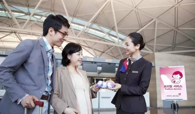 订机票的技巧携程,订机票的过程和一些注意事项