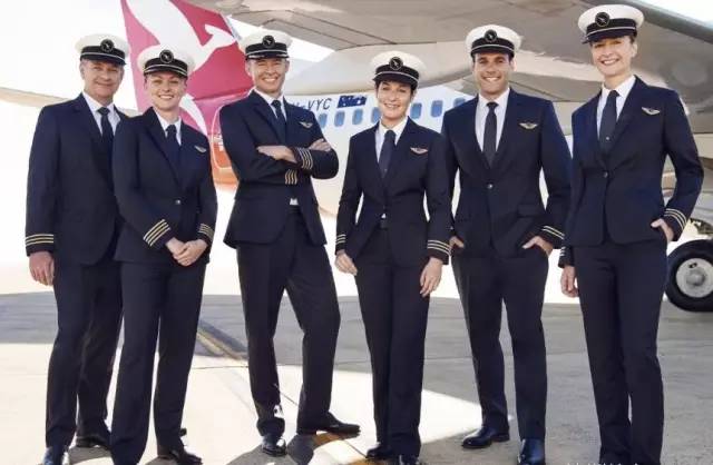 订机票的技巧携程,订机票的过程和一些注意事项