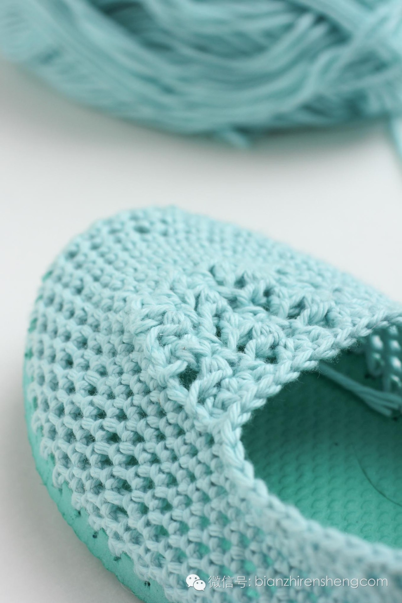 人字拖坏了小妙招,人字拖坏了怎么改造