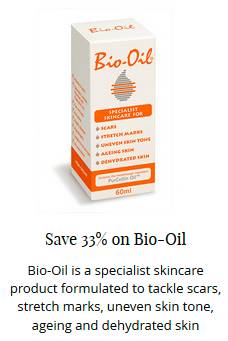 英国爱脱不脱，赶紧趁summersale穿新衣咯！