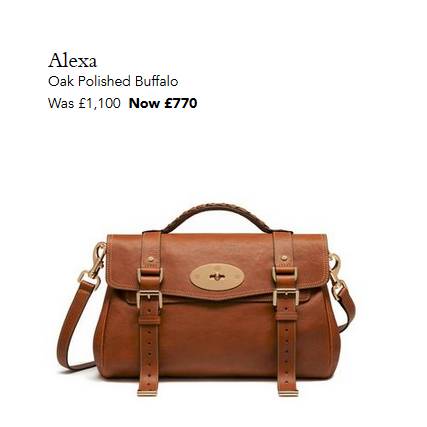 英国爱脱不脱，赶紧趁summersale穿新衣咯！