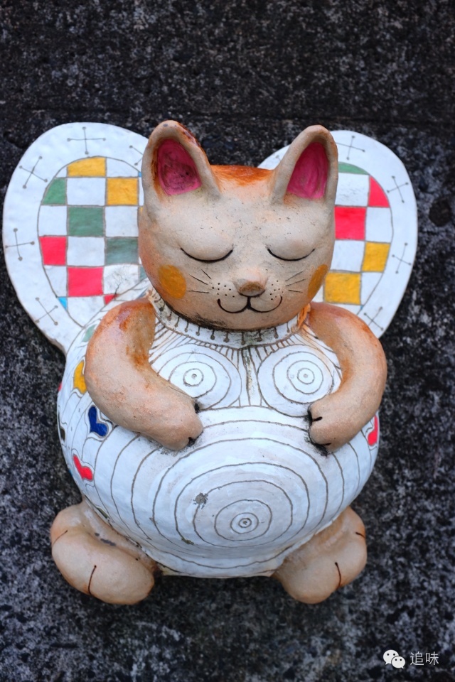 日本最美9个小镇,日本十大最美的小镇