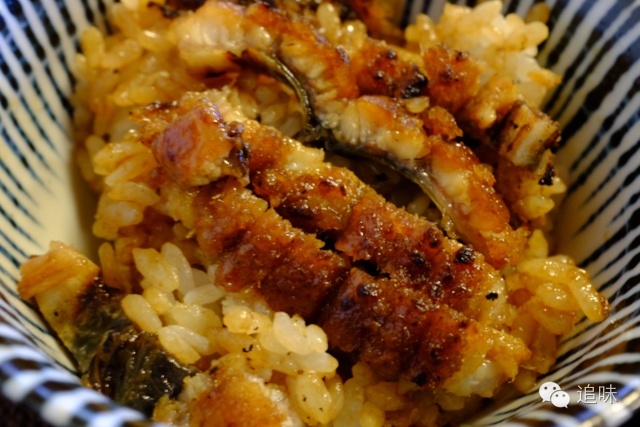 日本最美9个小镇,日本十大最美的小镇