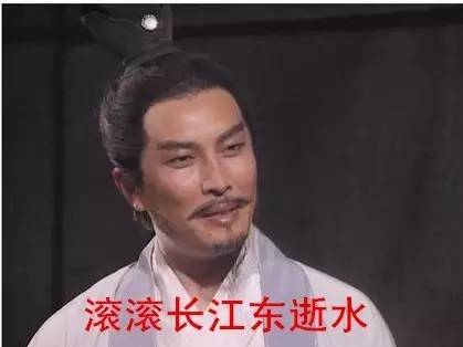 在南昌的10种花样死法,总有一种在劫难逃!