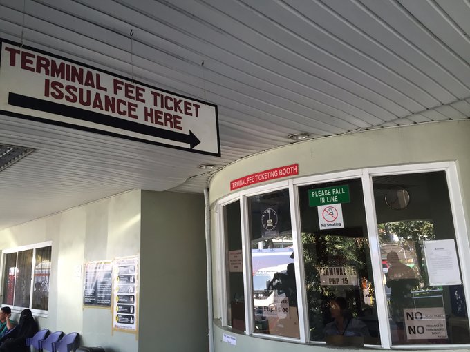 【自助婚纱】菲律宾杜马盖地地区9天8夜蜜月游-详细攻略+大量自拍婚纱照