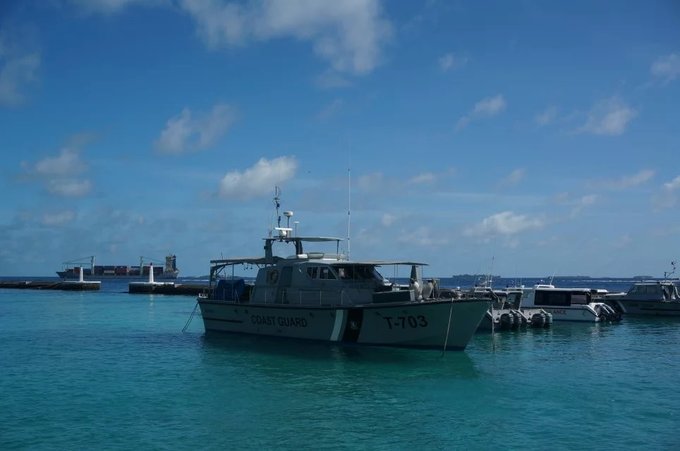 马尔代夫马富施岛,马尔代夫7日游不含机票