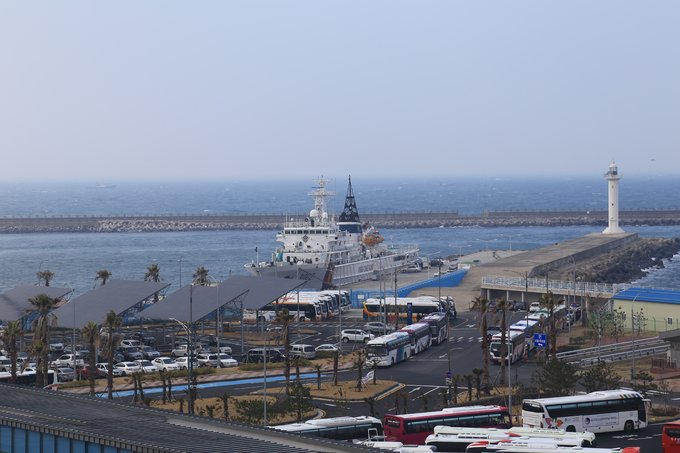 一家老小向前冲840集在哪里看,一家老小向前冲下集