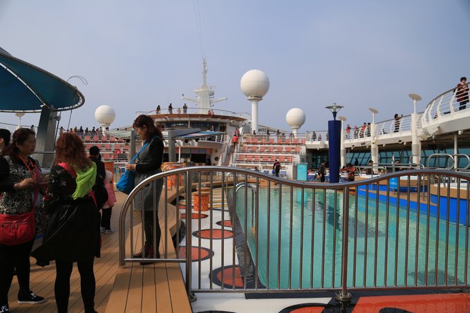 一家老小向前冲840集在哪里看,一家老小向前冲下集