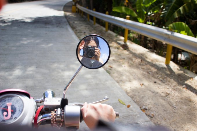 【自助婚纱】菲律宾杜马盖地地区9天8夜蜜月游-详细攻略+大量自拍婚纱照