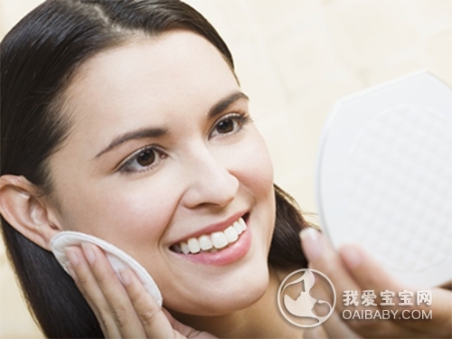 孕妇脸上皮肤干燥起皮怎么办,孕妇皮肤护理小窍门是什么