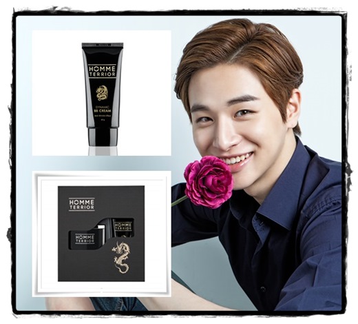 男士去皱纹抗衰老护肤品碧欧泉,男士用碧欧泉好还是欧莱雅薇姿好