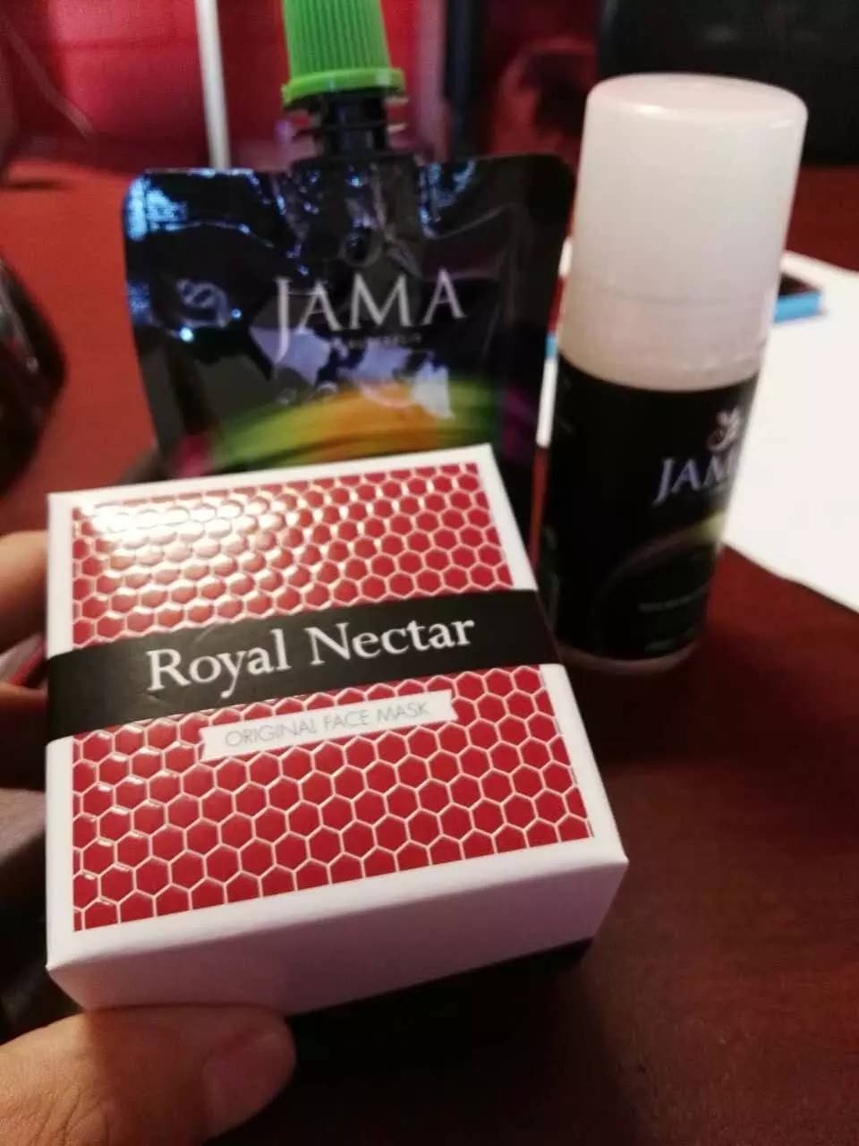 新西兰正品蜂毒面膜,纽西之谜蜂毒面膜新西兰