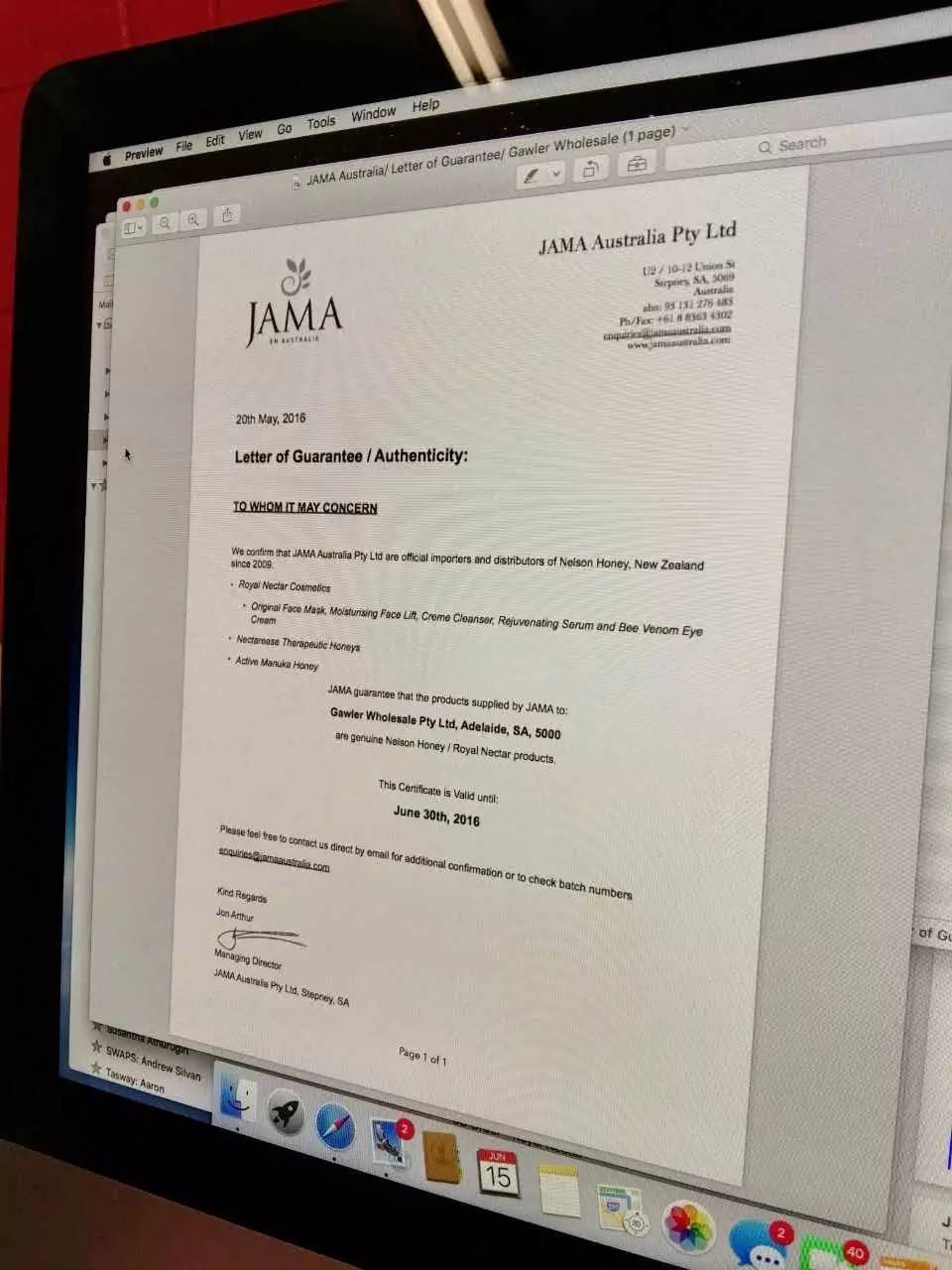 新西兰正品蜂毒面膜,纽西之谜蜂毒面膜新西兰