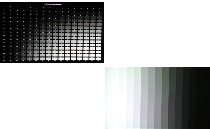 明基150寸投影推荐,明基720投影仪评测