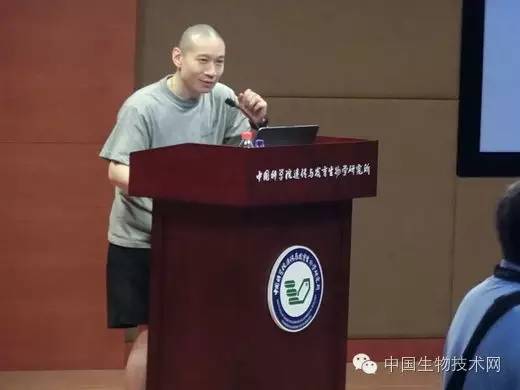 “一鸣惊人”的韩春雨励志之处何在？