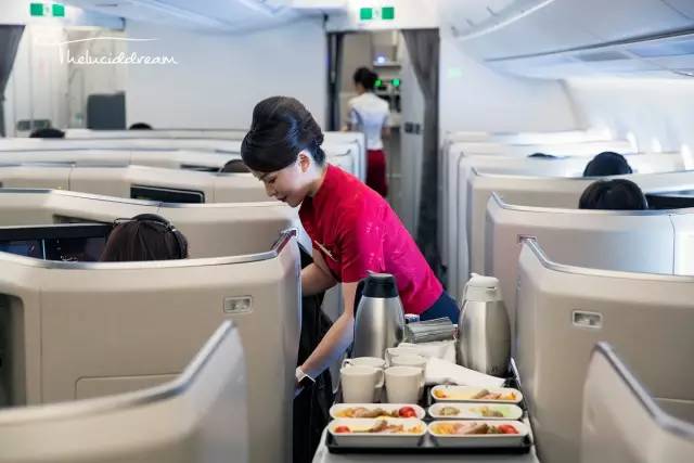 订机票的技巧携程,订机票的过程和一些注意事项