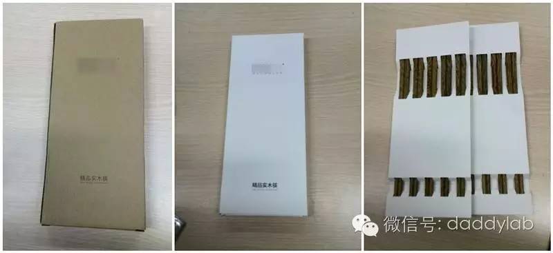 筷子是有漆的好还是无漆的好,每天都用的筷子你真的用对了吗