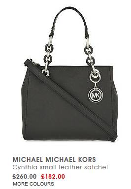 英国爱脱不脱，赶紧趁summersale穿新衣咯！