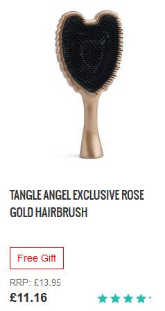 英国爱脱不脱，赶紧趁summersale穿新衣咯！