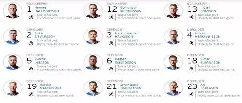 冰岛的网红博主,怎么那么多网红去冰岛