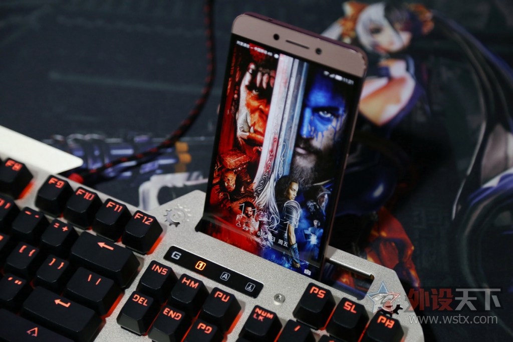 百元机械键盘测评rgb,烧哥测评键盘推荐