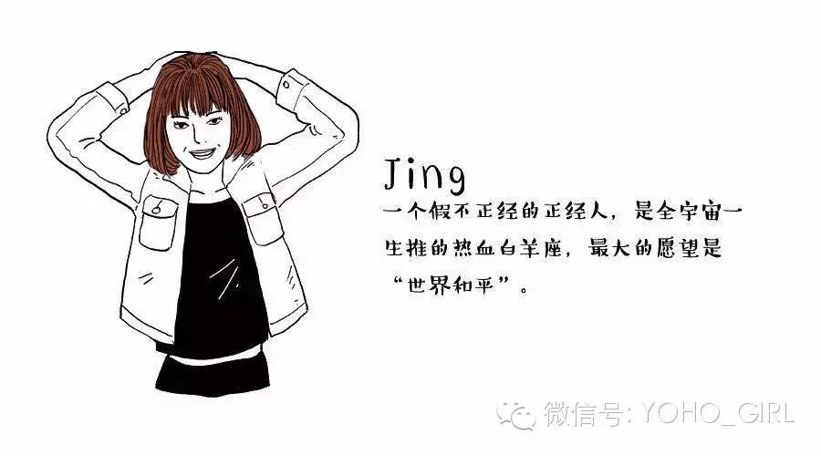 祛痘的尽头,祛痘的尽头是什么