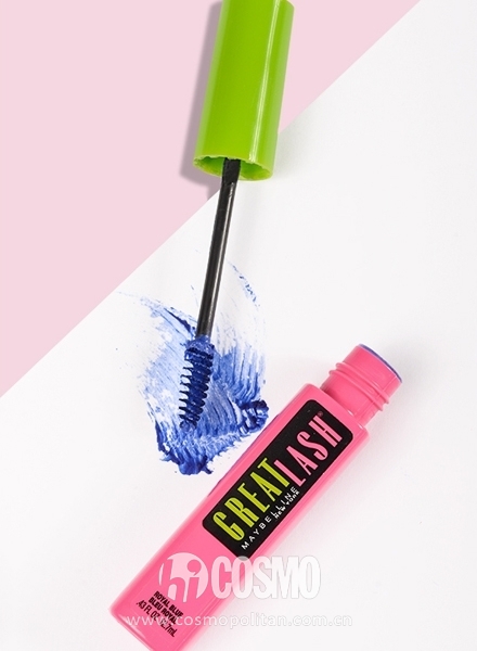 美人计化妆术,美人计黑天鹅6600睫毛款